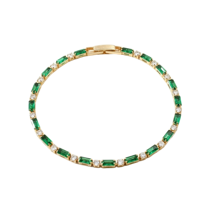 Sevrine Miralyn Bracelet