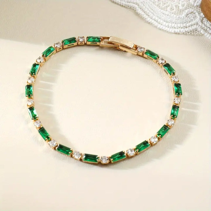 Sevrine Miralyn Bracelet