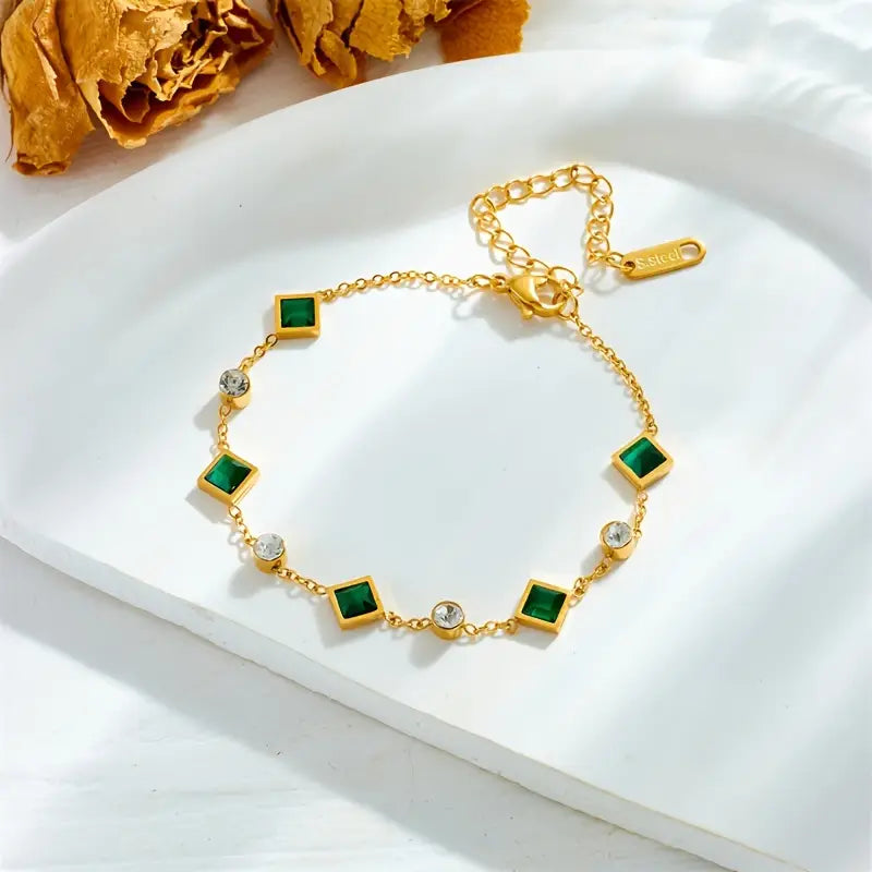 Glenwyn de Amelisse Bracelet