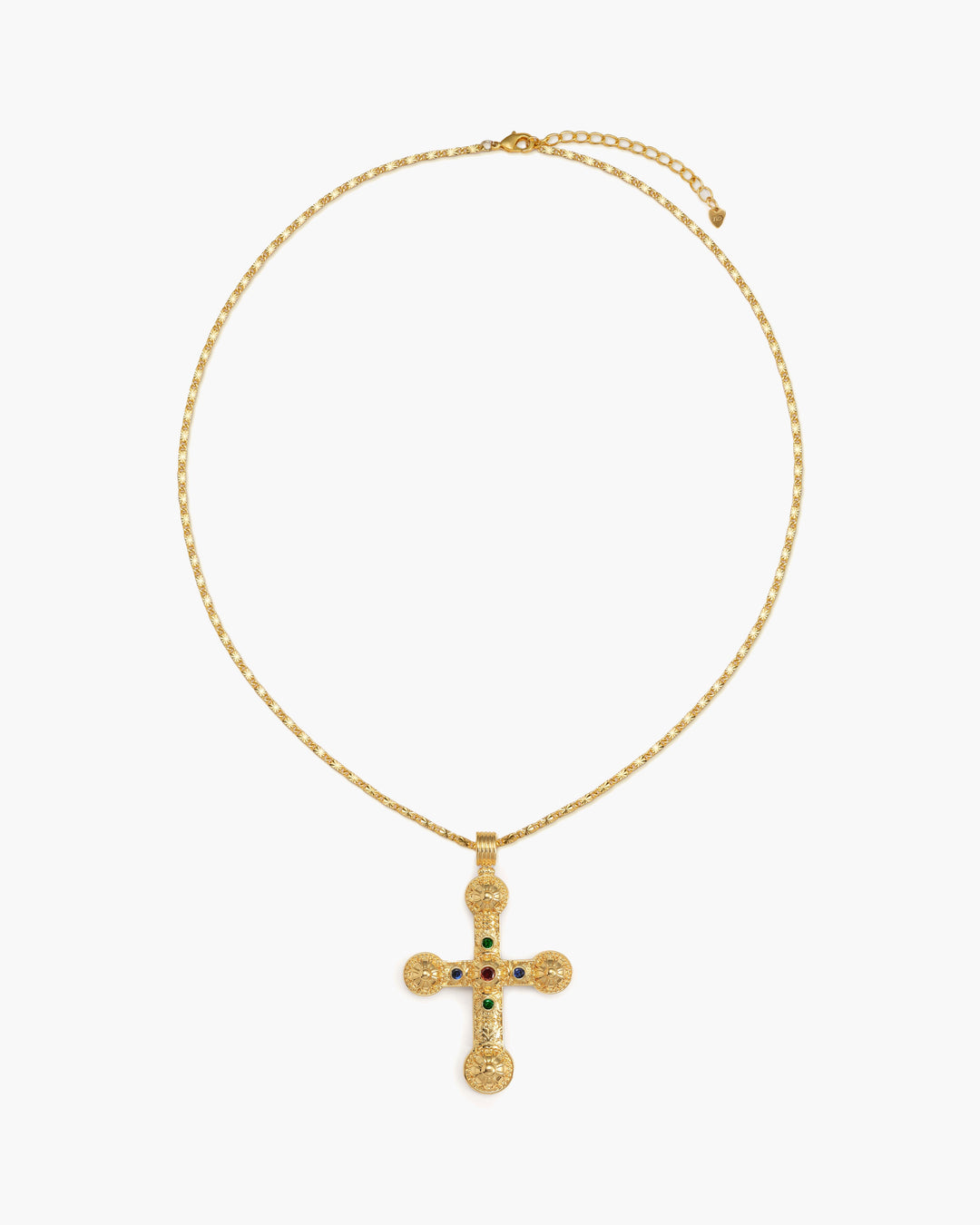 XL Cross Chain