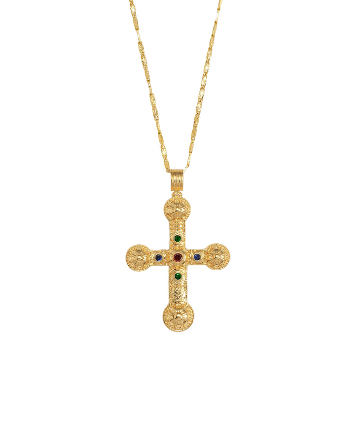XL Cross Chain