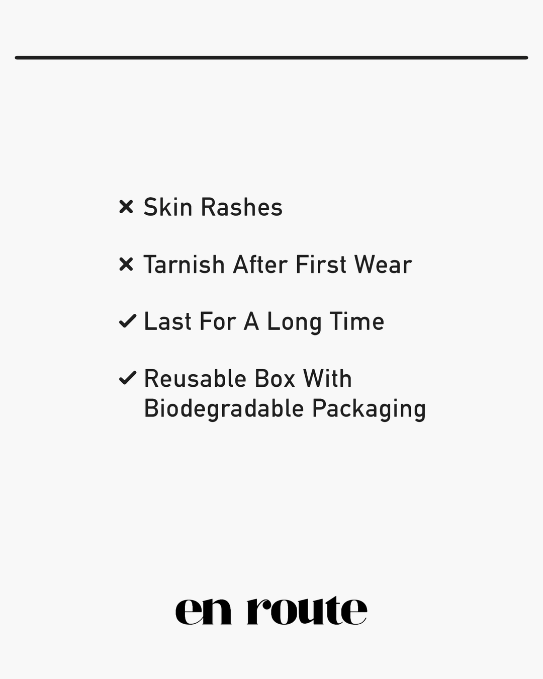 Aphrodite’s Song Gold Necklace