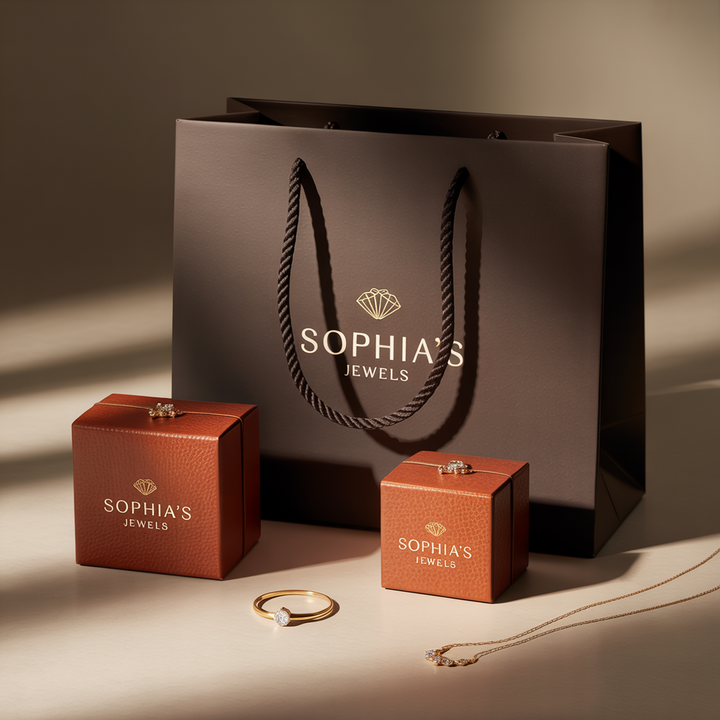 Isola Verdancia Earrings